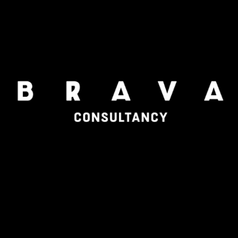 bravaconsultancy